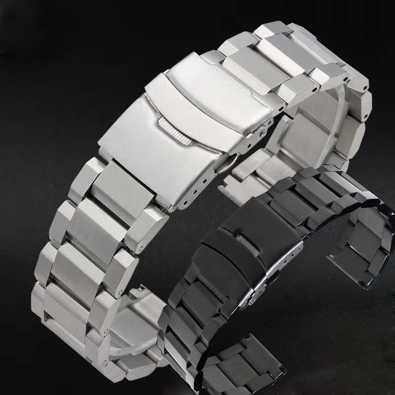 Untuk Breitling Hamilton Citiz - Citizen Watch Promaster ulasan dan harga