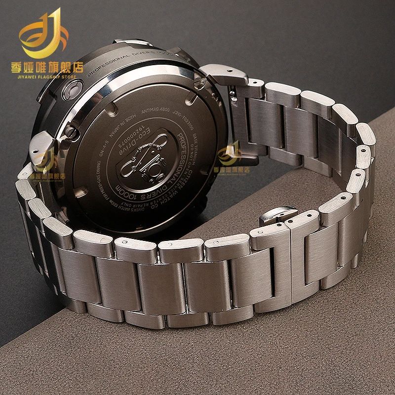 Untuk Citizen Big/Large Monste - Citizen Watch Promaster ulasan dan harga