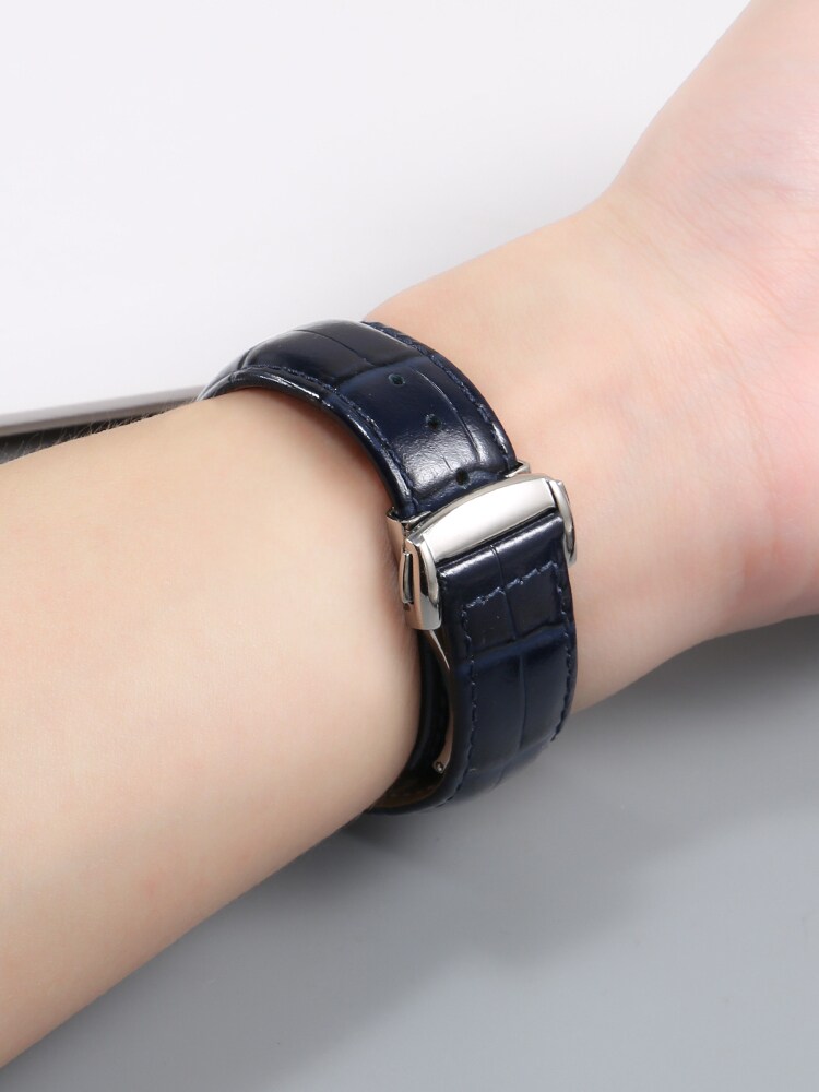 Cocok untuk Jam Tangan Omega C - Omega Watch Constellation ulasan dan harga